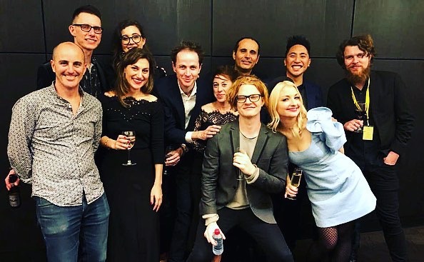 'Tis the season for Christmas drum lesson vouchers