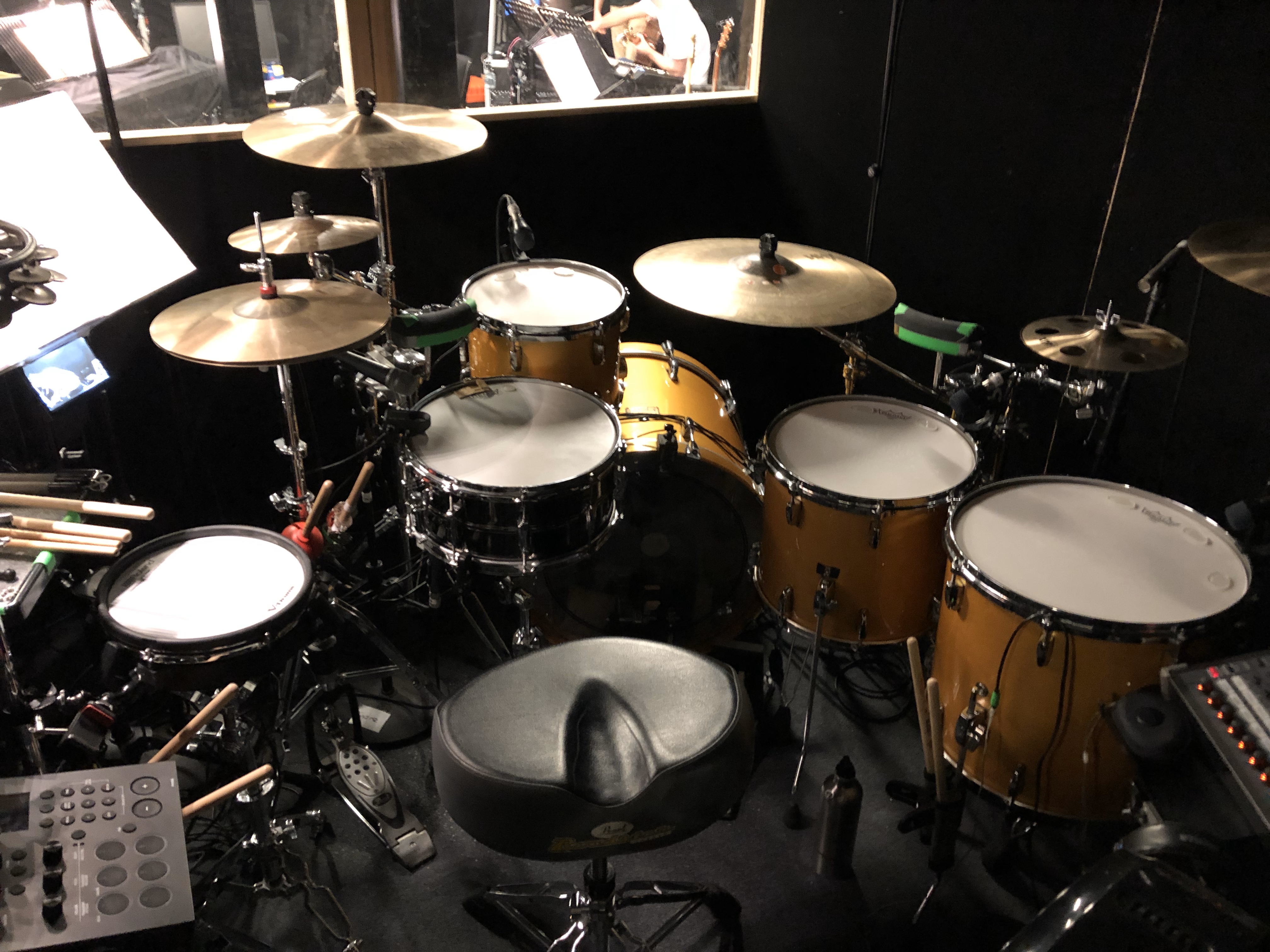 Muriel's Wedding the Musical opens in Brisbane